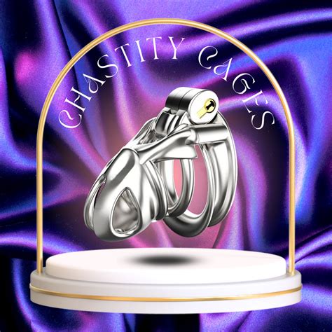 chastity tease|Chastity Keyholder Stories: Real Experiences and Tips